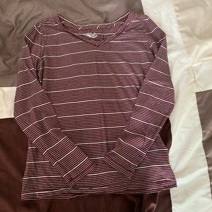 Juniors Medium long sleeve